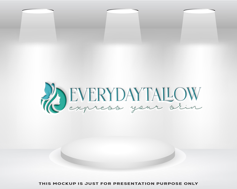 Logo Design by Muina for this project | Design #35607489