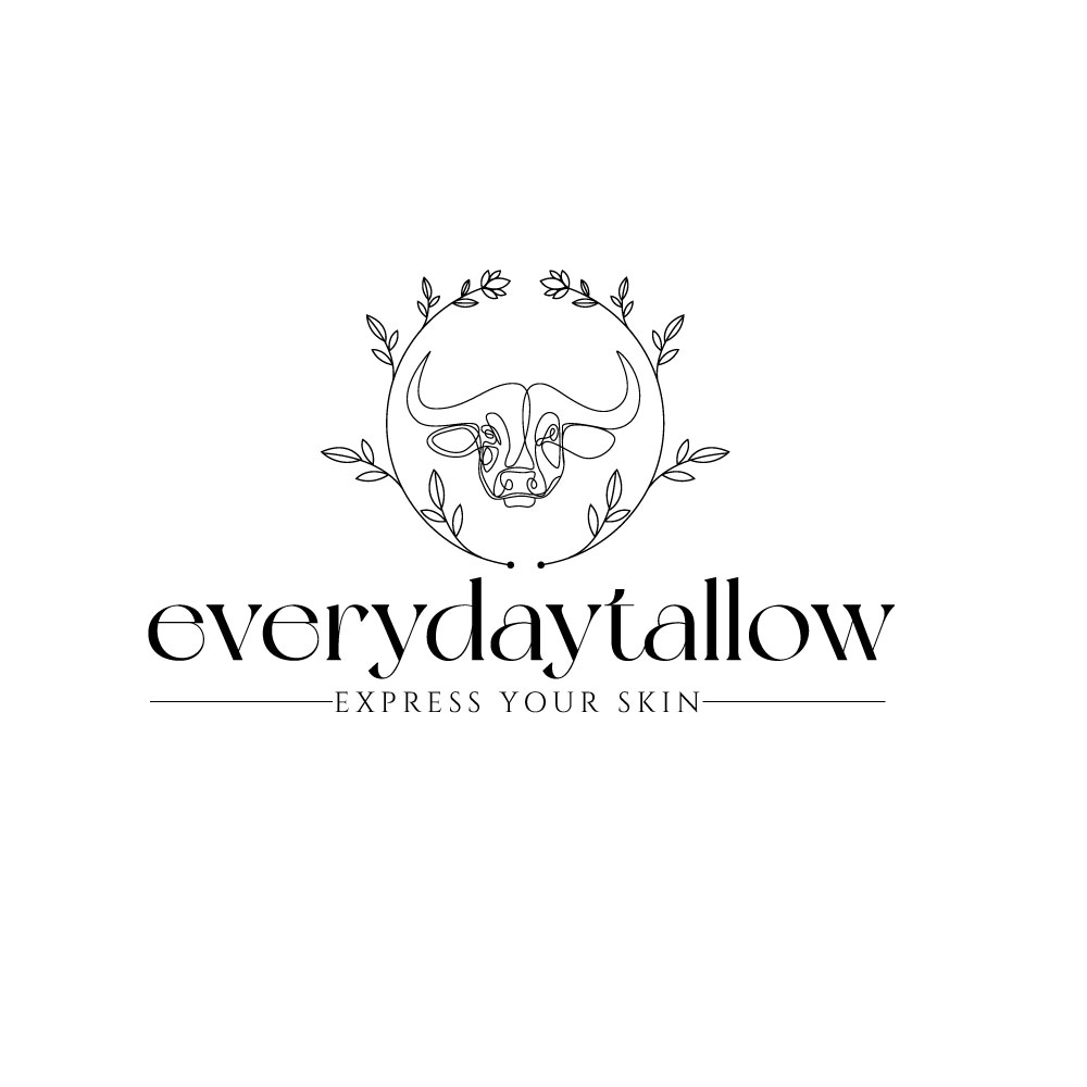 Logo Design by Krold IT Solutions for this project | Design #35608287