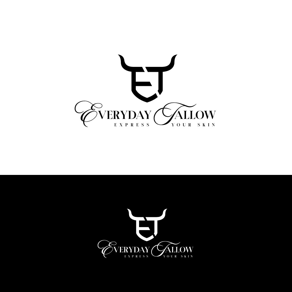 Logo Design by Krold IT Solutions for this project | Design #35611564