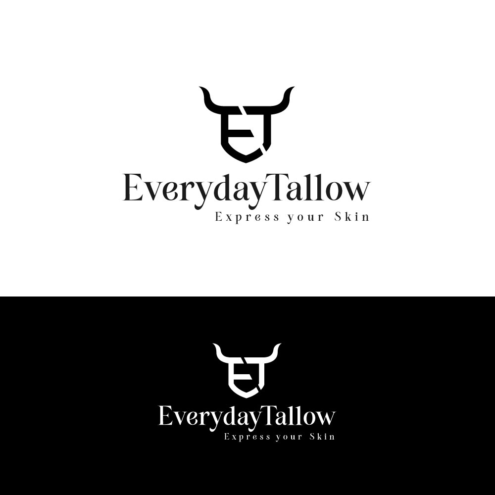 Logo Design by Krold IT Solutions for this project | Design #35611565