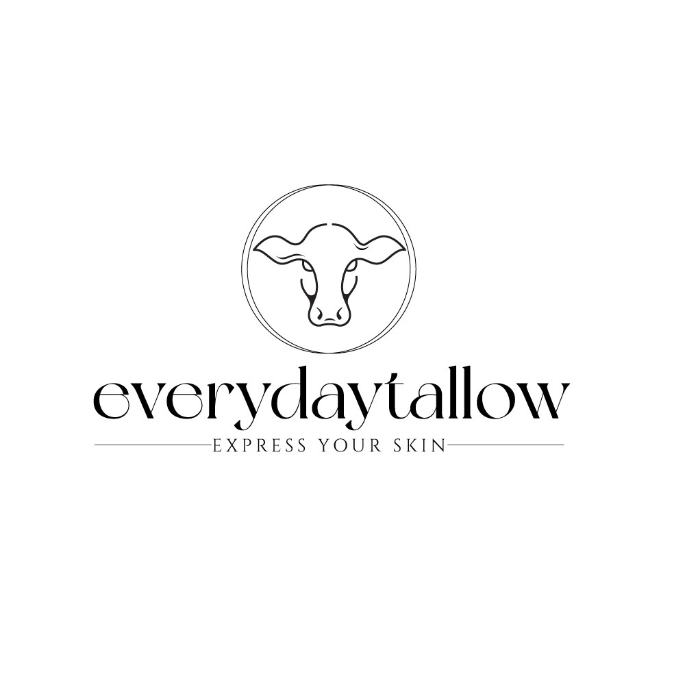 Logo Design by Krold IT Solutions for this project | Design #35613851