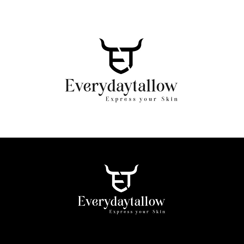 Logo Design by Krold IT Solutions for this project | Design #35616605