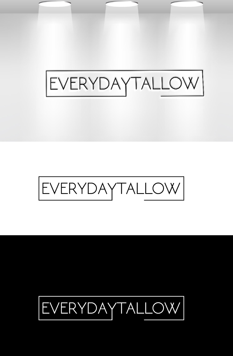 Design de Logo par VisionCraft™ pour ce projet | Design #35602856