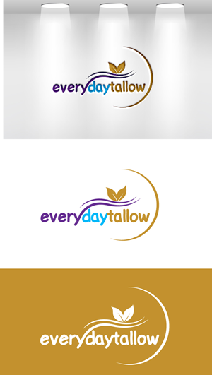 Diseño de Logo por Plextone para este proyecto | Diseño: #35602858