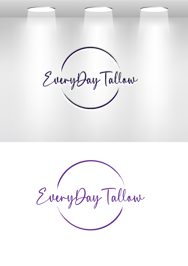 Design de Logo par VisionCraft™ pour ce projet | Design #35602859