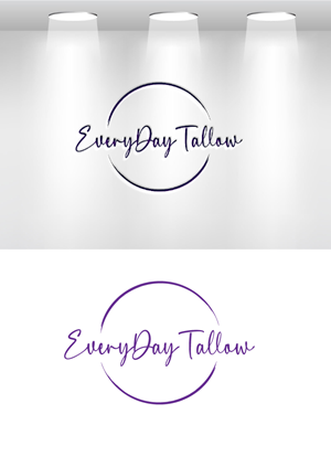 Diseño de Logo por Plextone para este proyecto | Diseño: #35602859
