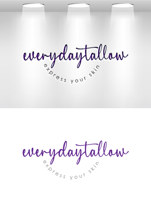 Diseño de Logo por Plextone para este proyecto | Diseño: #35609171