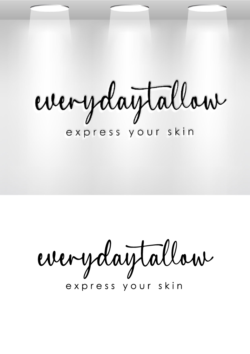 Logo Design by VisionCraft™ for this project | Design #35629756