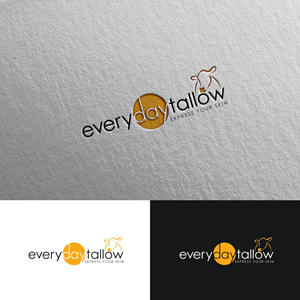 Design de Logo par Alex Henry pour ce projet | Design : #35605849