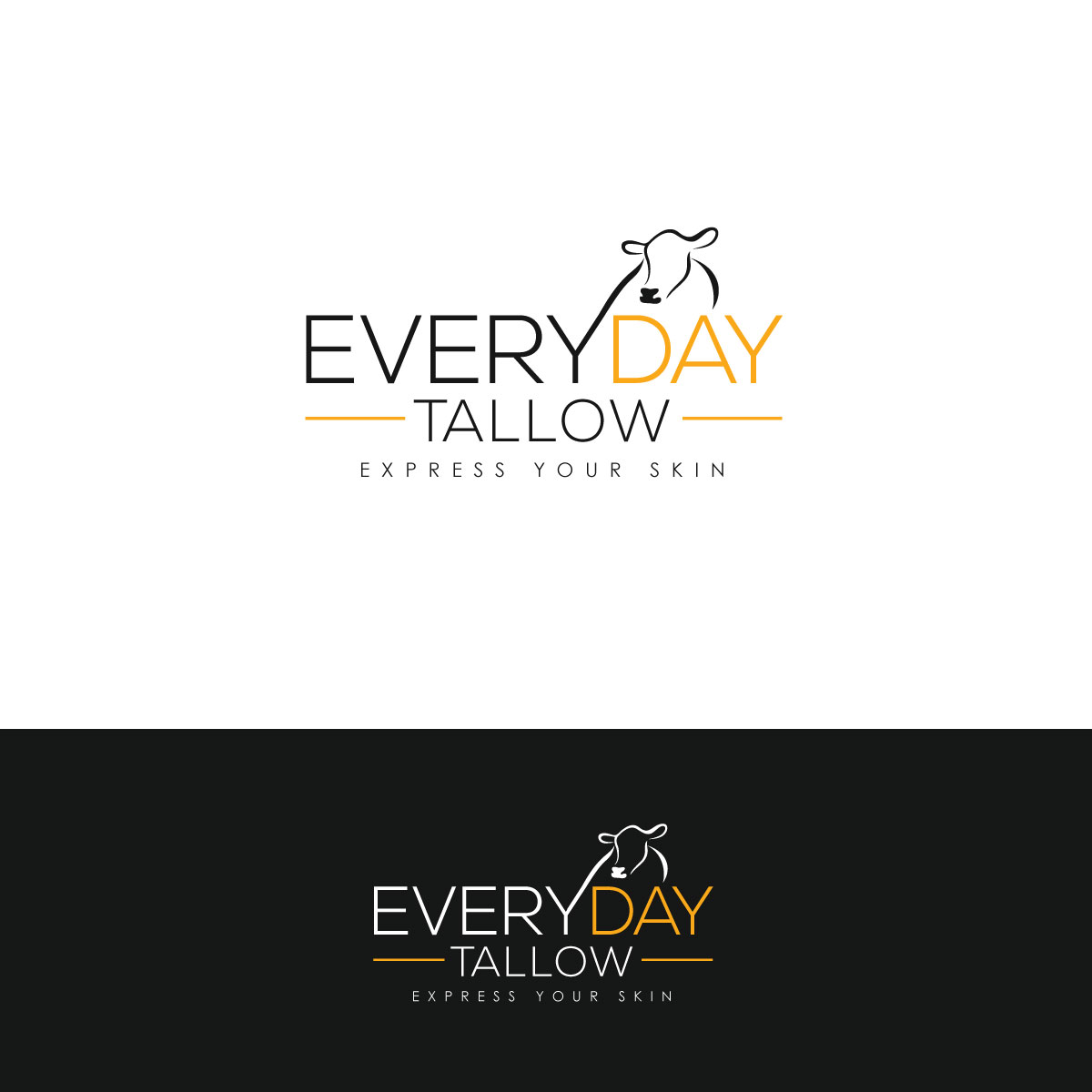 Logo Design by Alex Henry for this project | Design #35611312