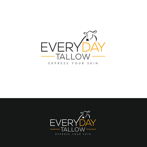 Design de Logo par Alex Henry pour ce projet | Design : #35611312