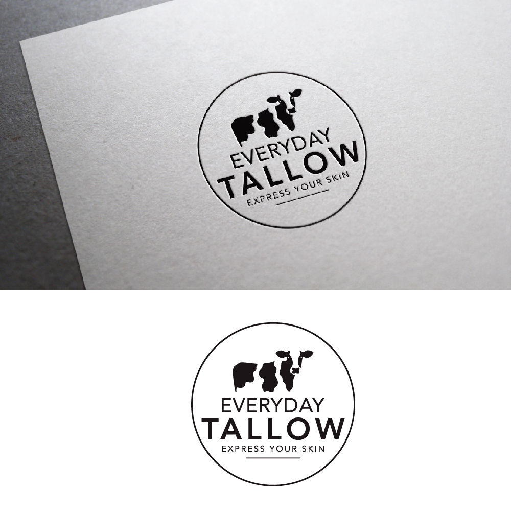 Logo Design by creativemood438 for this project | Design #35606329