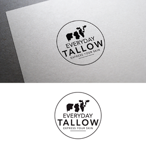 Logo Design by creativemood438 for this project | Design: #35606329