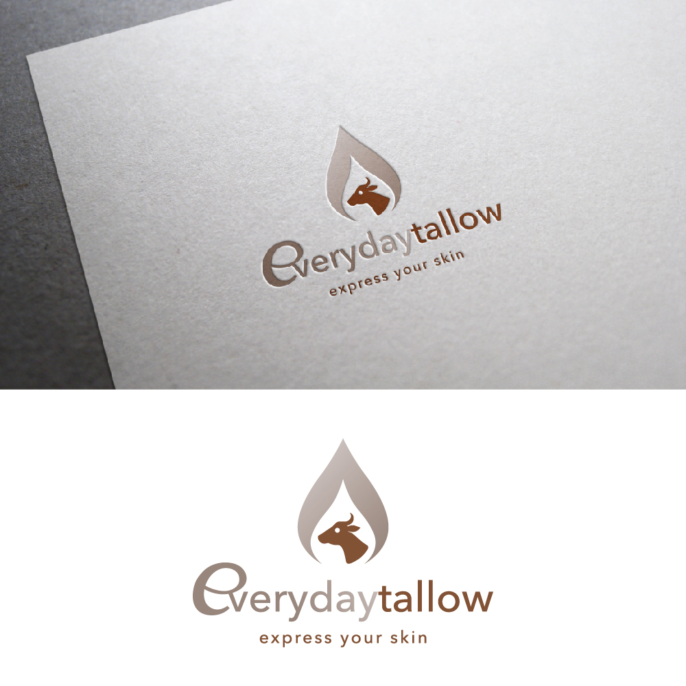 Logo Design by creativemood438 for this project | Design #35606330