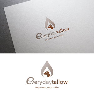 Logo Design by creativemood438 for this project | Design: #35606330