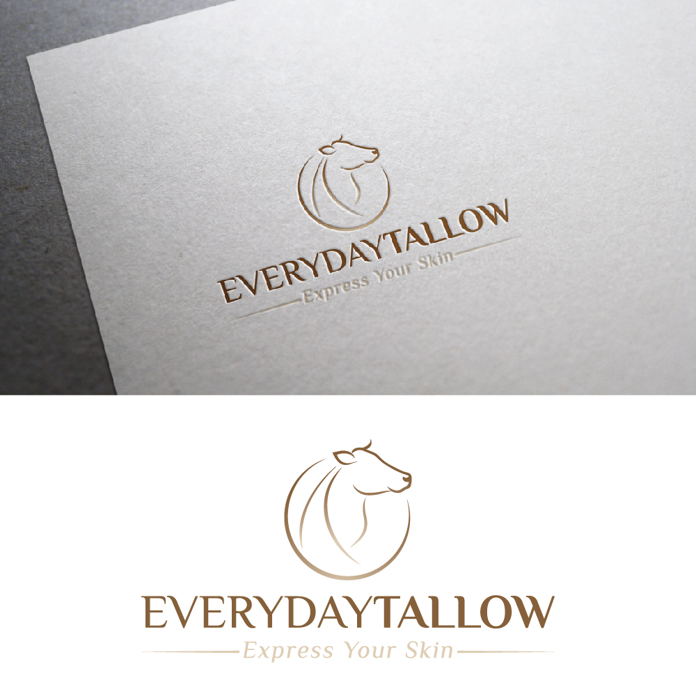 Logo Design by creativemood438 for this project | Design #35606331