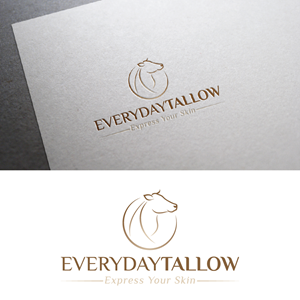 Logo Design by creativemood438 for this project | Design: #35606331