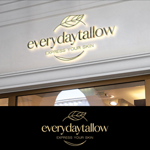 Logo Design by bute for this project | Design #35622742
