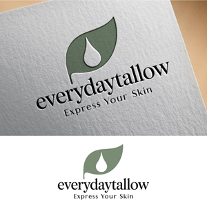 Design de Logo par bute pour ce projet | Design : #35622743