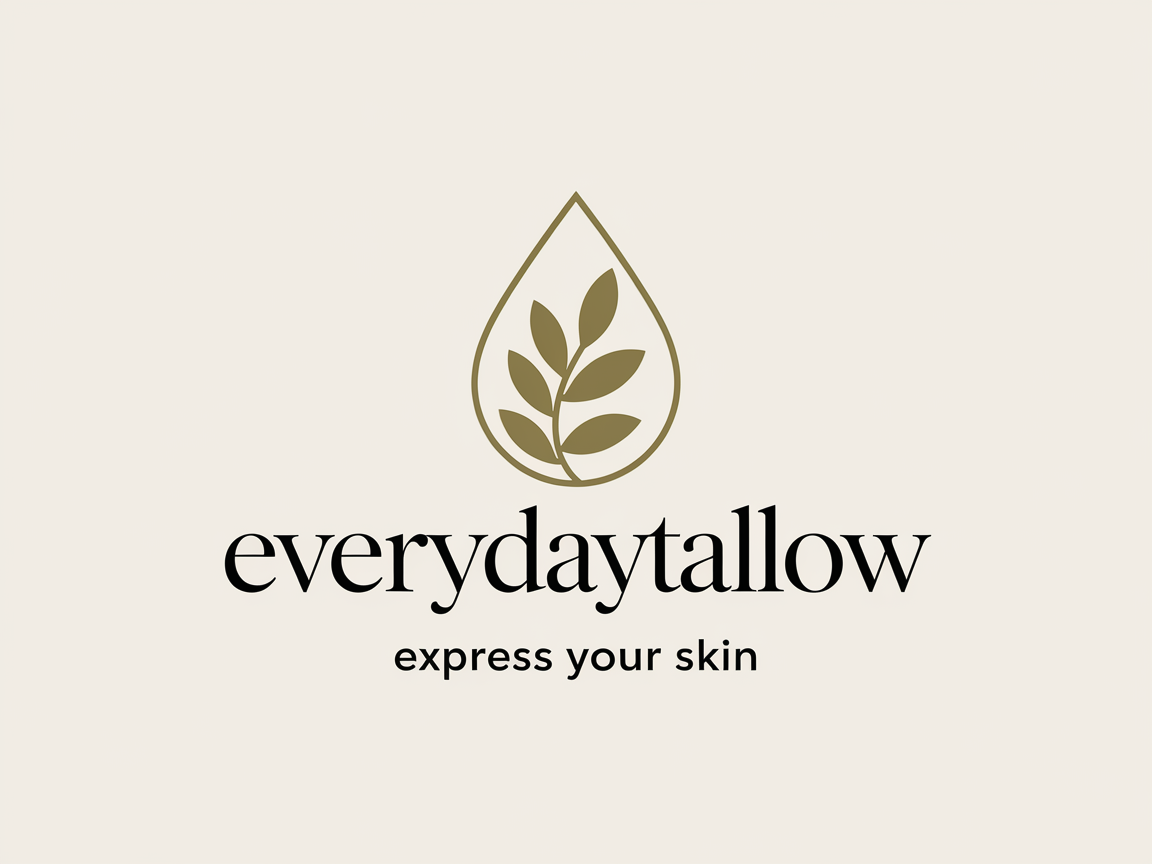 Logo Design by Mukuuu for this project | Design #35607463