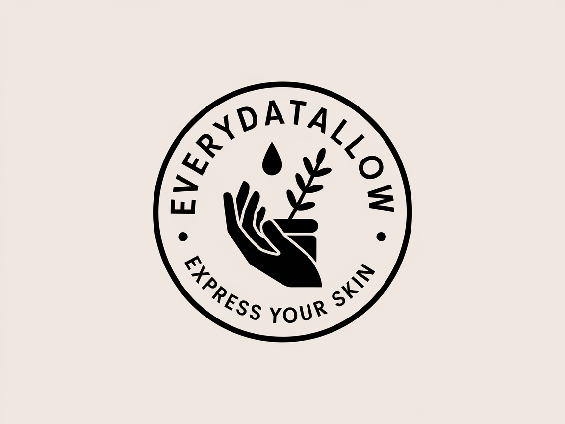 Design de Logo par Mukuuu pour ce projet | Design #35607464