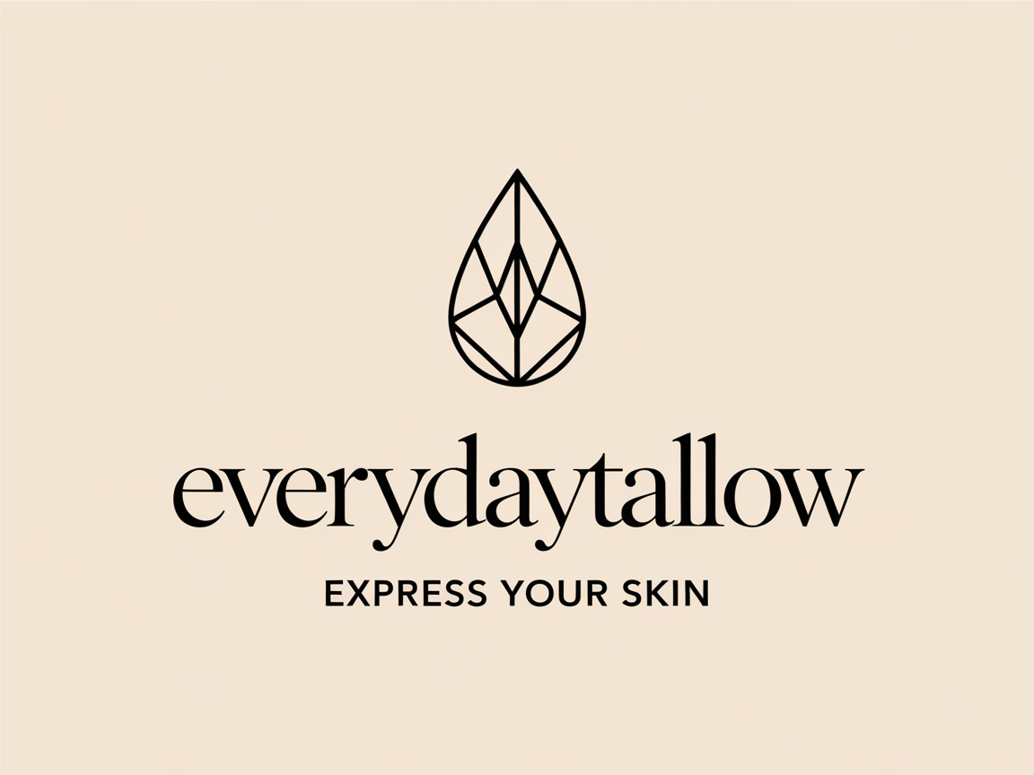 Design de Logo par Mukuuu pour ce projet | Design #35607465