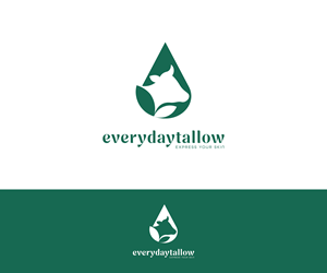 Logo Design by DesignShaper for this project | Design: #35601921