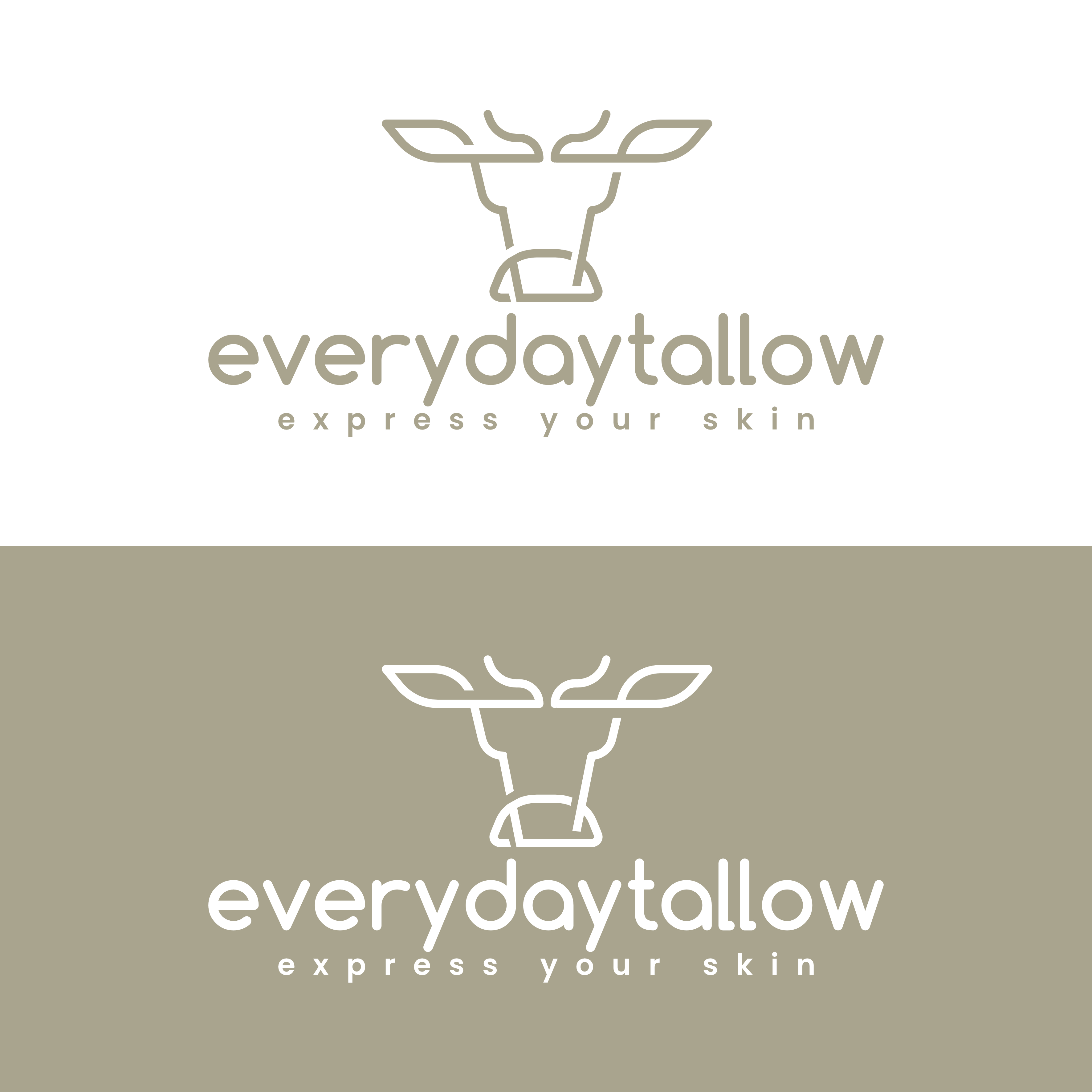 Diseño de Logo por MasMasDesign para este proyecto | Diseño #35603518
