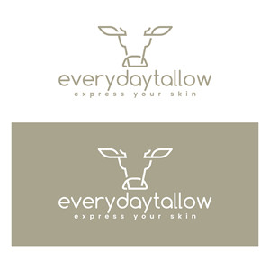 Design de Logo par MasMasDesign pour ce projet | Design : #35609876