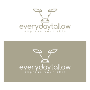 Design de Logo par MasMasDesign pour ce projet | Design : #35609877