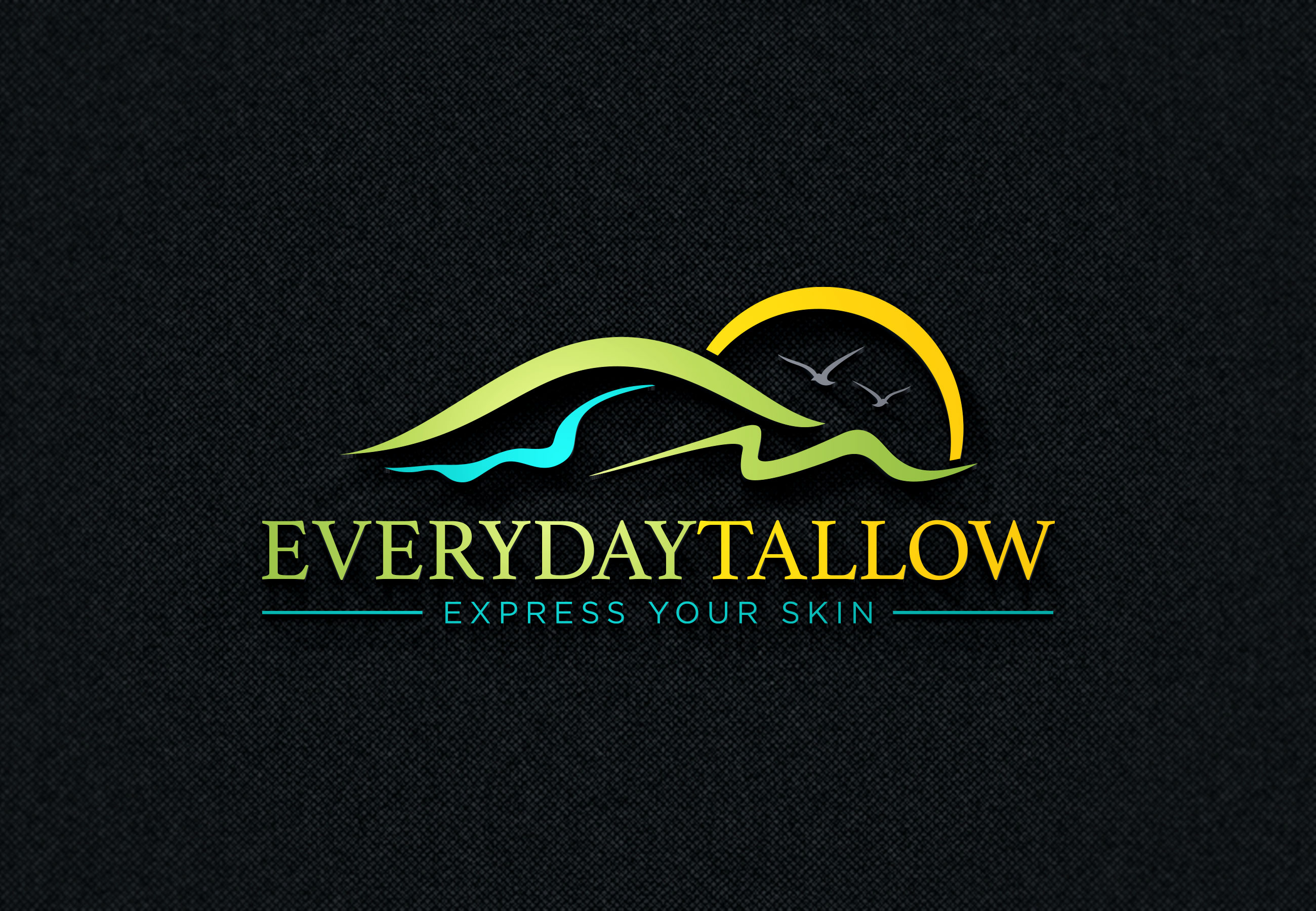Logo Design by DesignPool01 for this project | Design #35604269