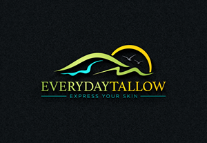 Logo Design by DesignPool01 for this project | Design #35604269