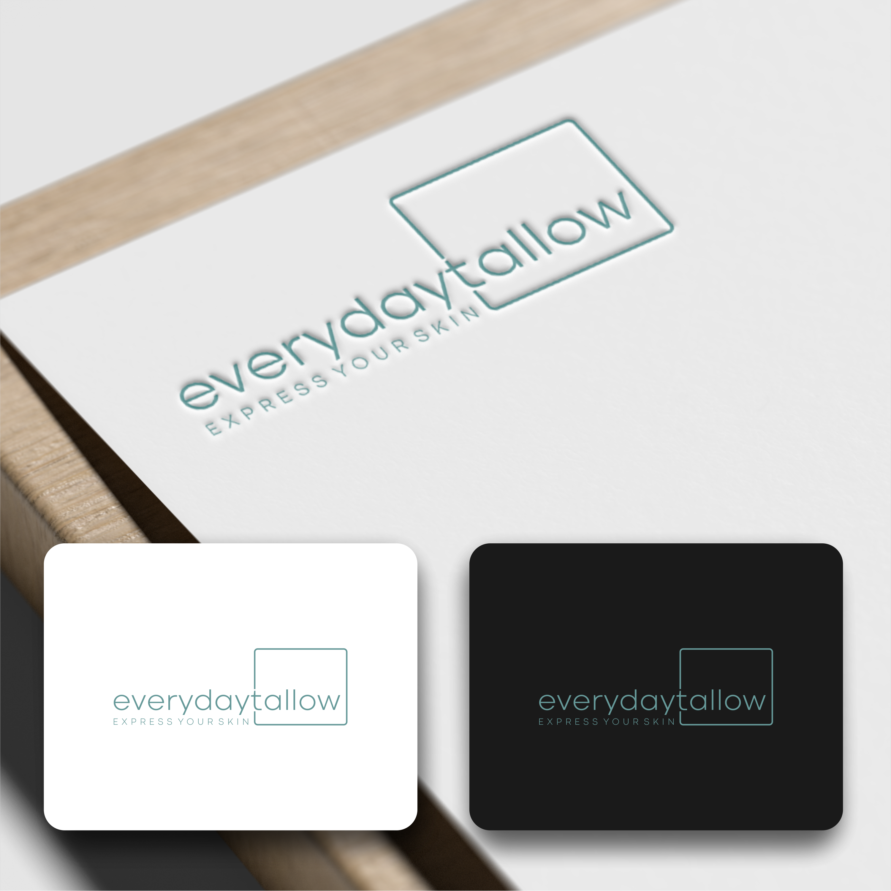 Logo Design by ArtAND_Studio for this project | Design #35603262