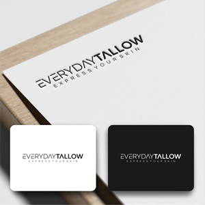 Logo-Design von Seblak_Studio für dieses Projekt | Design: #35603263