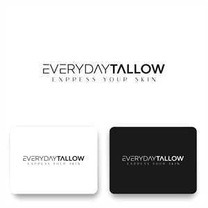 Logo-Design von Seblak_Studio für dieses Projekt | Design: #35609492
