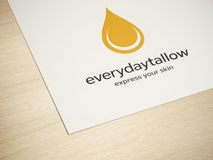 Diseño de Logo por D -lara seen para este proyecto | Diseño: #35611825