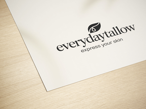 Diseño de Logo por D -lara seen para este proyecto | Diseño: #35611826