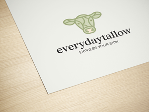 Diseño de Logo por D -lara seen para este proyecto | Diseño: #35611828