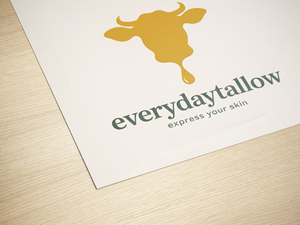 Diseño de Logo por D -lara seen para este proyecto | Diseño: #35611829