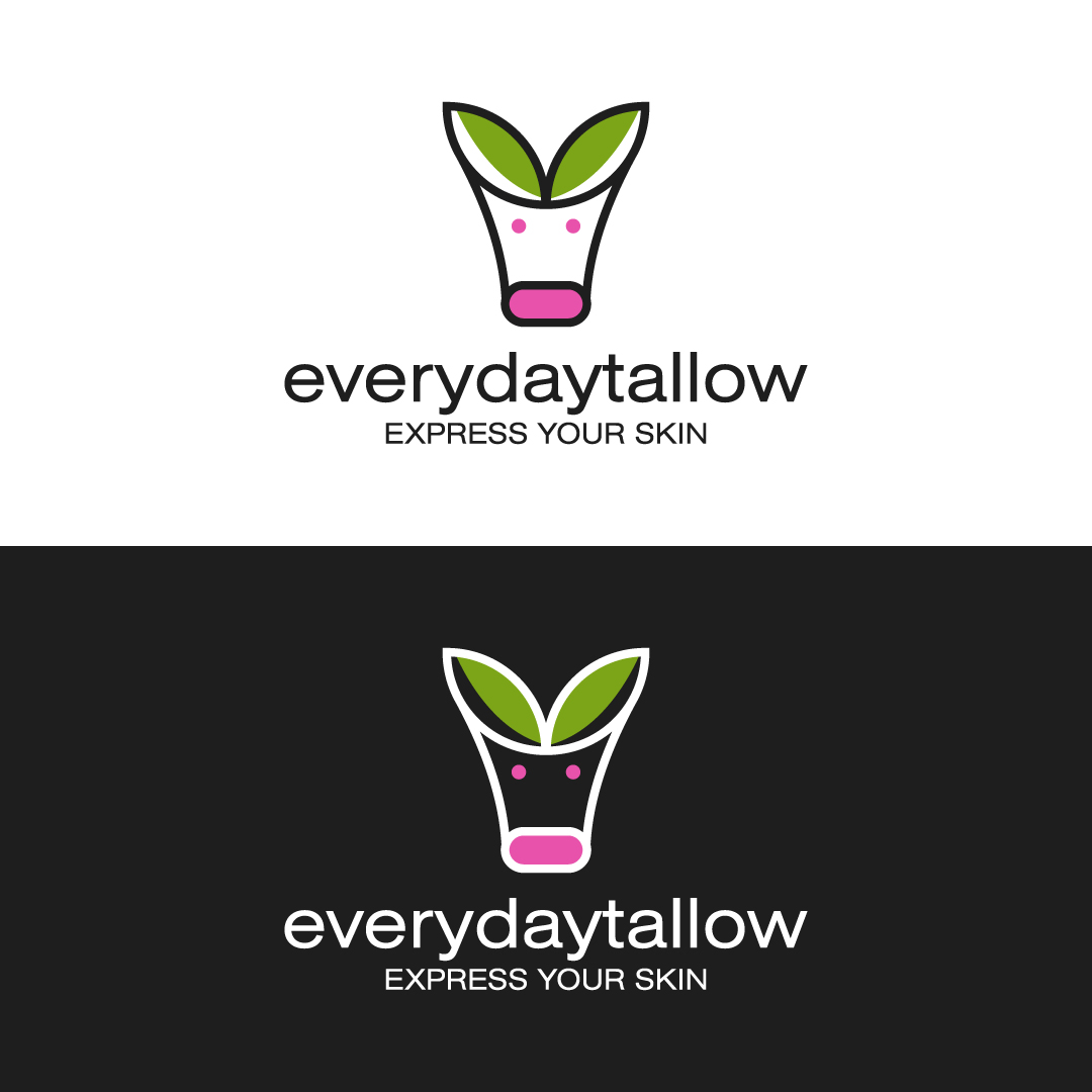 Logo Design by Designerrasedul for this project | Design #35607471