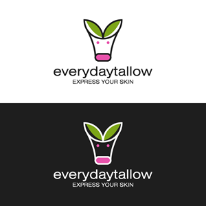Logo Design by Designerrasedul