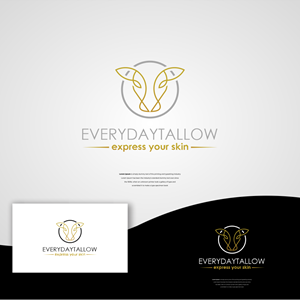 Logo Design by skylart28 for this project | Design: #35602320