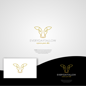 Logo Design by skylart28 for this project | Design: #35609362