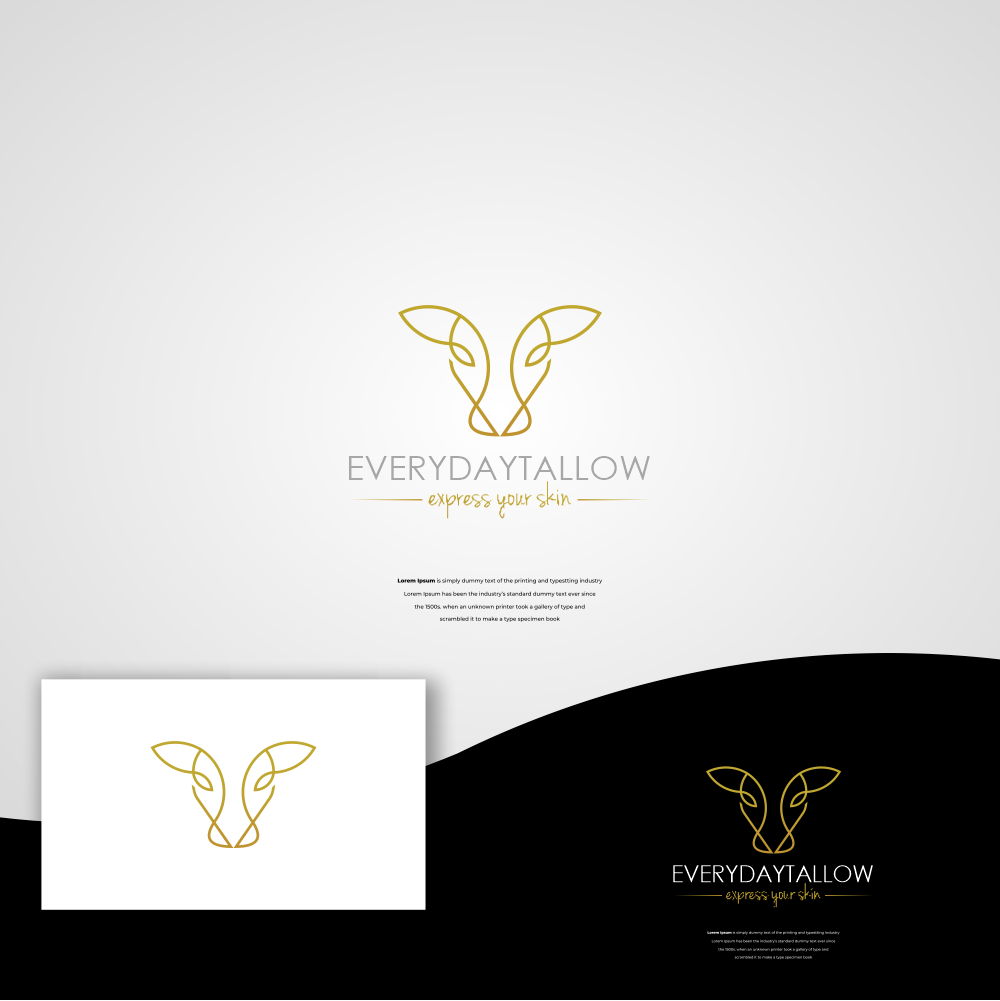 Logo Design by skylart28 for this project | Design #35609406