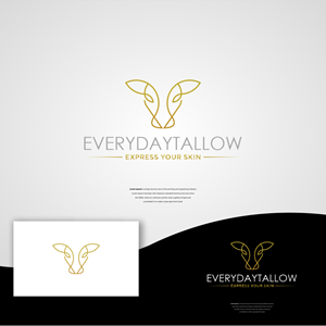 Logo Design by skylart28 for this project | Design: #35615325