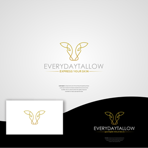 Logo Design by skylart28 for this project | Design: #35615344
