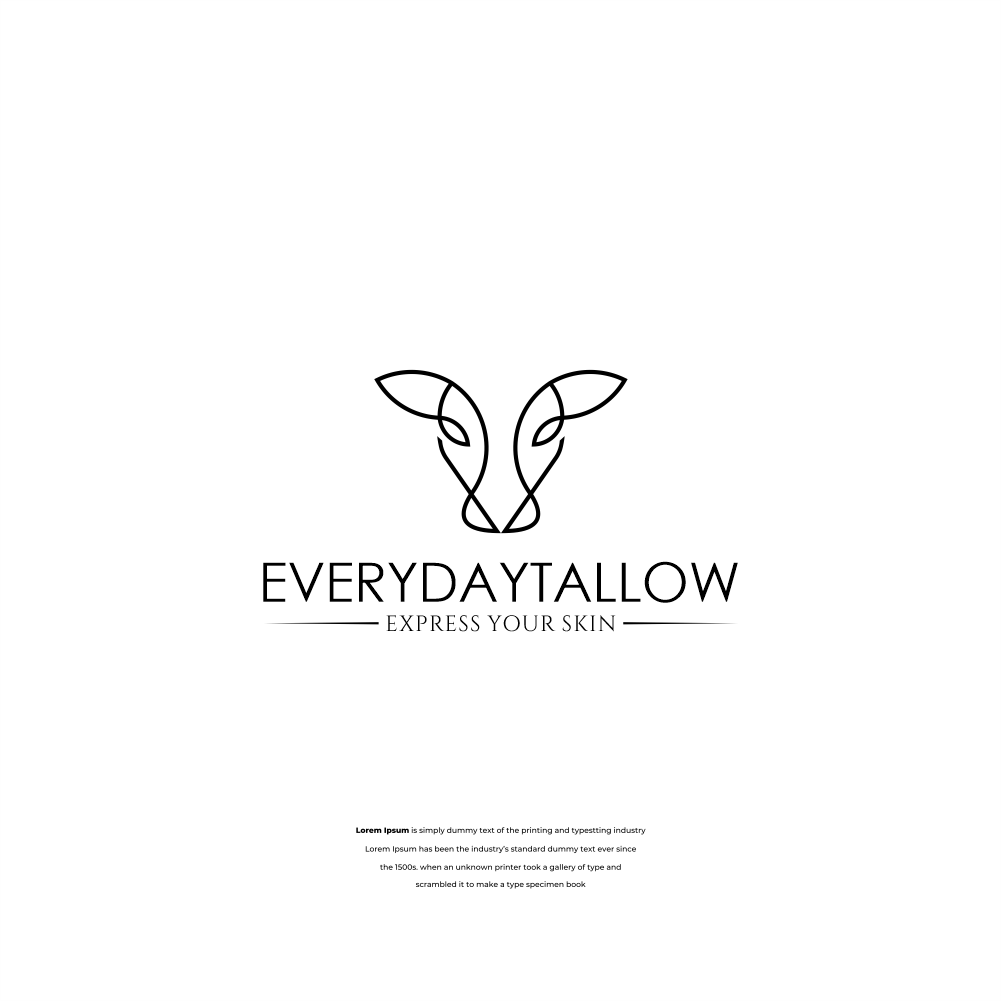 Logo Design by skylart28 for this project | Design #35622213