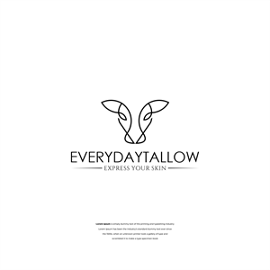 Logo-Design von skylart28 für dieses Projekt | Design: #35622213