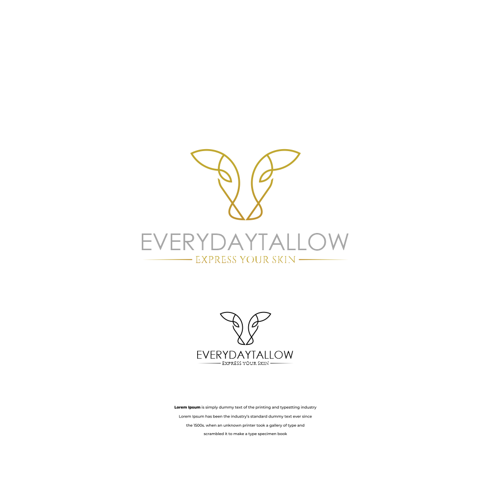 Logo Design by skylart28 for this project | Design #35624113