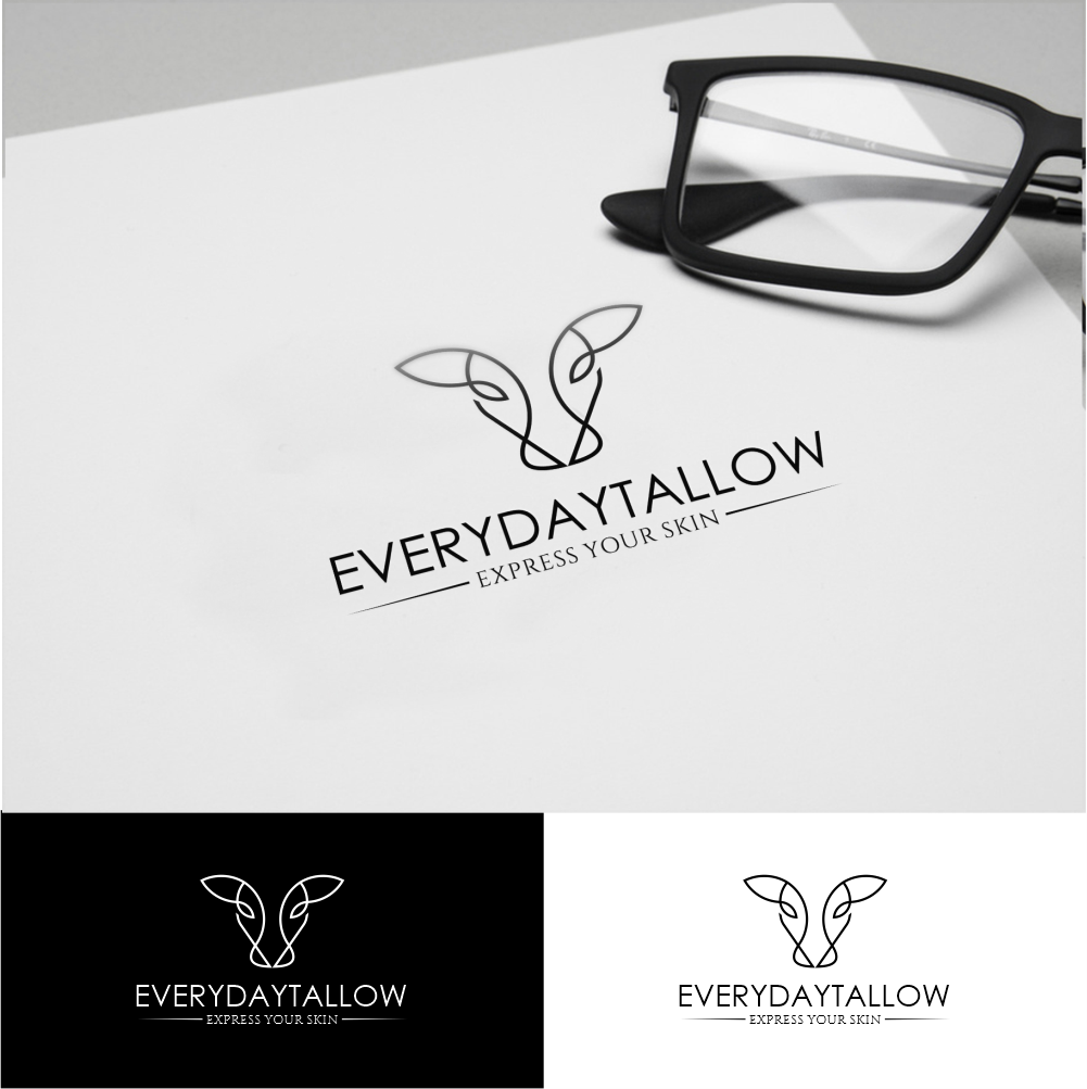 Logo Design by skylart28 for this project | Design #35637371